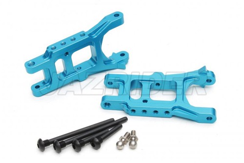 Tamiya thunder shot - /, /