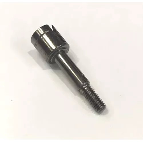Tamiya 2595039 12595039 wheel - tamiya,
