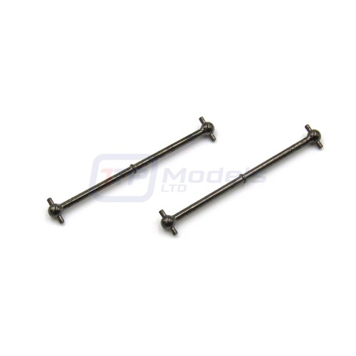 Tamiya 9805551 drive - 9805551,