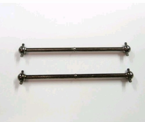 Tamiya 9805551 drive shafts - tamiya,