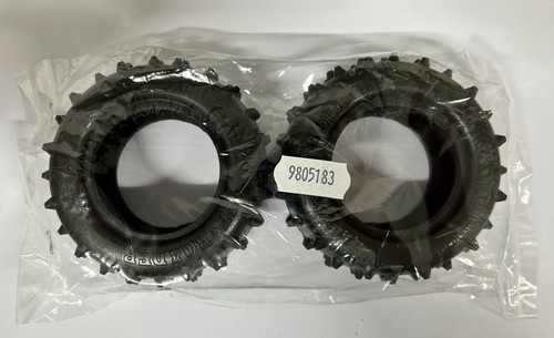 Tamiya 19805183 9805183 - /,