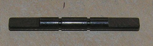 Tamiya thundershot counter - tamiya,