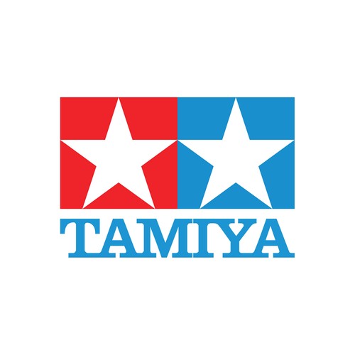 Tamiya wheels thundershot - tamiya,