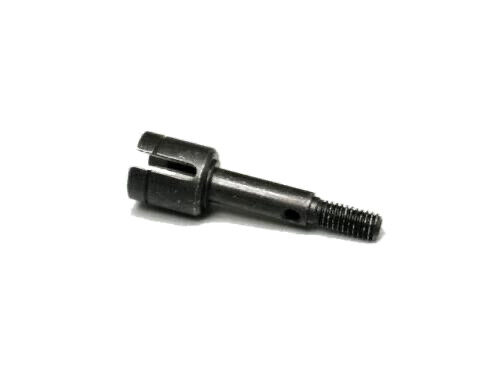 Tamiya wheel axle thundershot - axle,