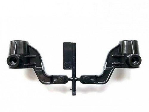 Tamiya parts for - parts, (uprights)