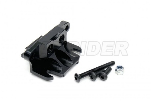 Tamiya thunder shot dragon - tamiya, /