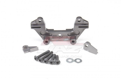 Tamiya thunder shot dragon - tamiya,