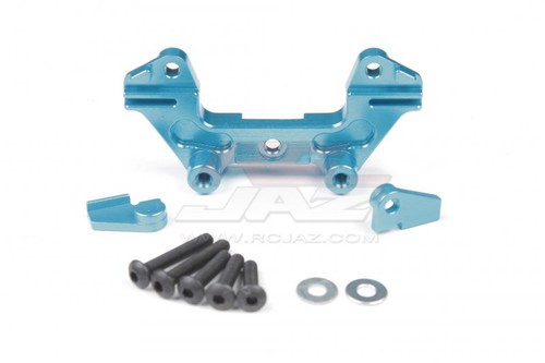 Tamiya thunder shot dragon - tamiya, /