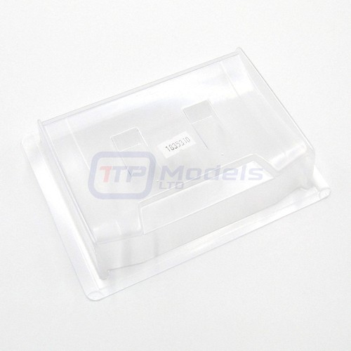 Tamiya 58067 thunder - tamiya,