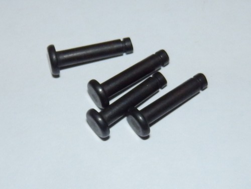 Tamiya thunder shot 3x14mm - thunder,
