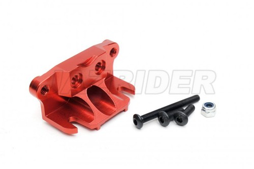 Tamiya thunder shot dragon - tamiya, /