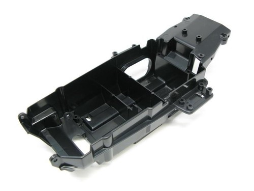 Tamiya 9335501 thunder shot - tamiya,