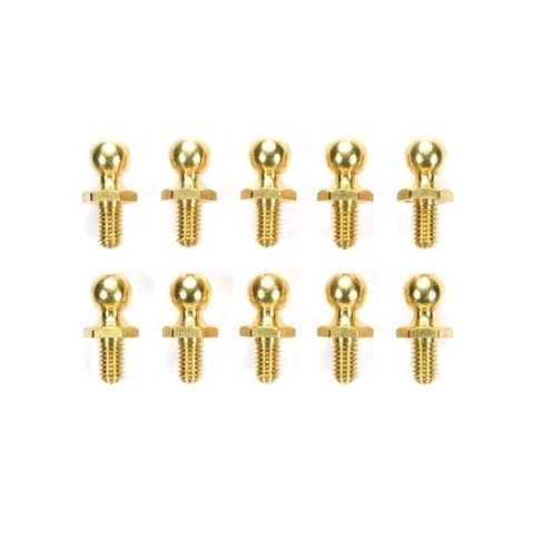 Tamiya 5mm ball - ball, connector