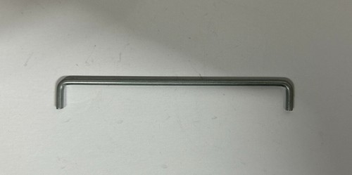 Tamiya 5325006 steering - tamiya, tie