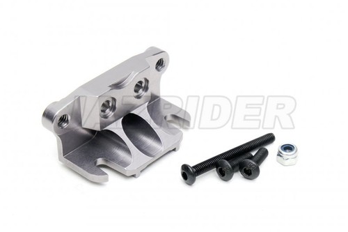 Tamiya thunder shot - dragon, /