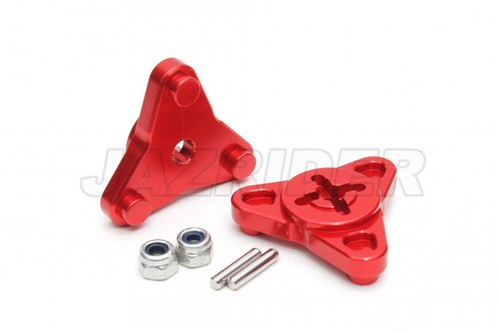 Tamiya thunder shot - thunder, shot/