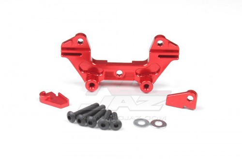 Tamiya thunder shot dragon - tamiya,