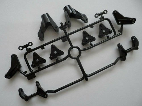 Tamiya 9005288 rc buggy - tamiya, 1/10