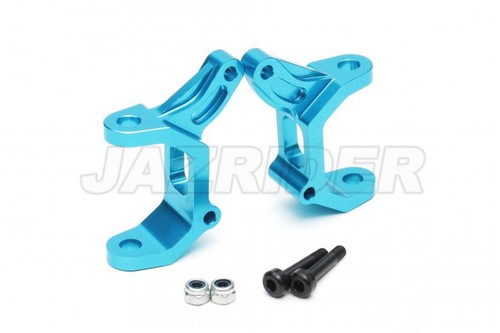 Tamiya thunder shot dragon - tamiya,