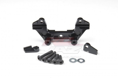 Tamiya thunder shot - tamiya, /
