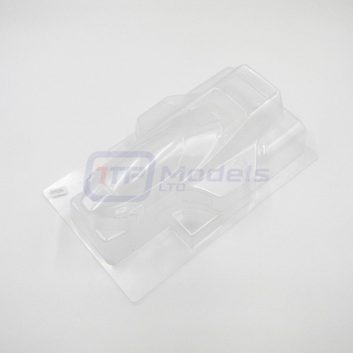 Tamiya 58067 thunder - tamiya,