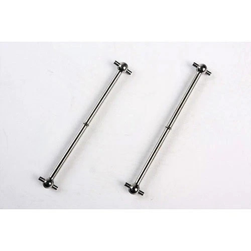 Tamiya drive shaft for - (2pcs),