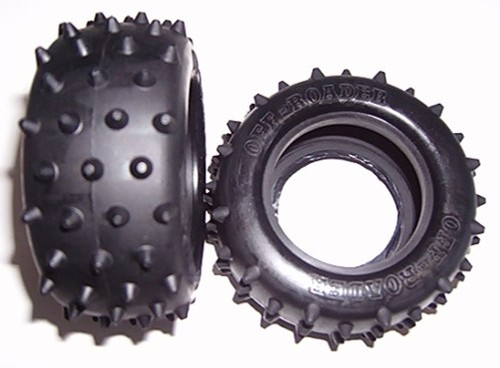 Genuine tamiya 50344 - genuine,