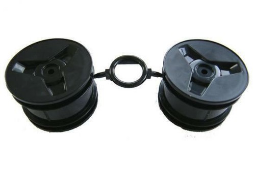 Tamiya wheels thundershot - tamiya,