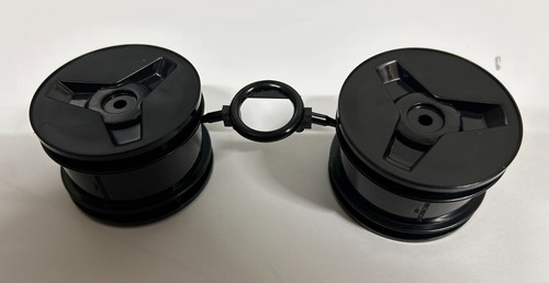 Tamiya 10445108 0445108 - 10445108, /