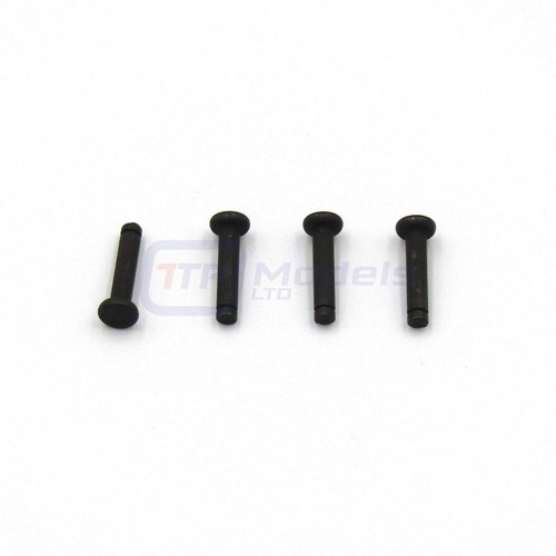 Tamiya 58067