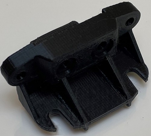 Tamiya part 10005300 - a5, for