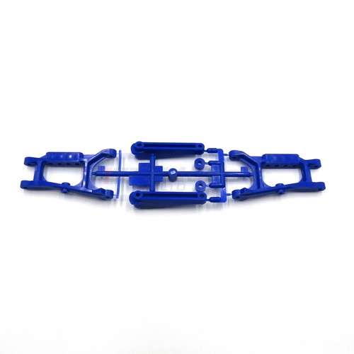 Tamiya thunder shot - thunder, shot/thunder